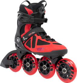 K2 VO2 S 100 Boa